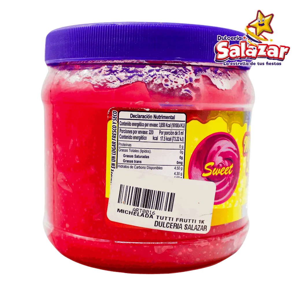 Micheladas locas tutti frutti ART0016_2.webp