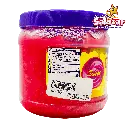 Micheladas locas tutti frutti ART0016_2.webp