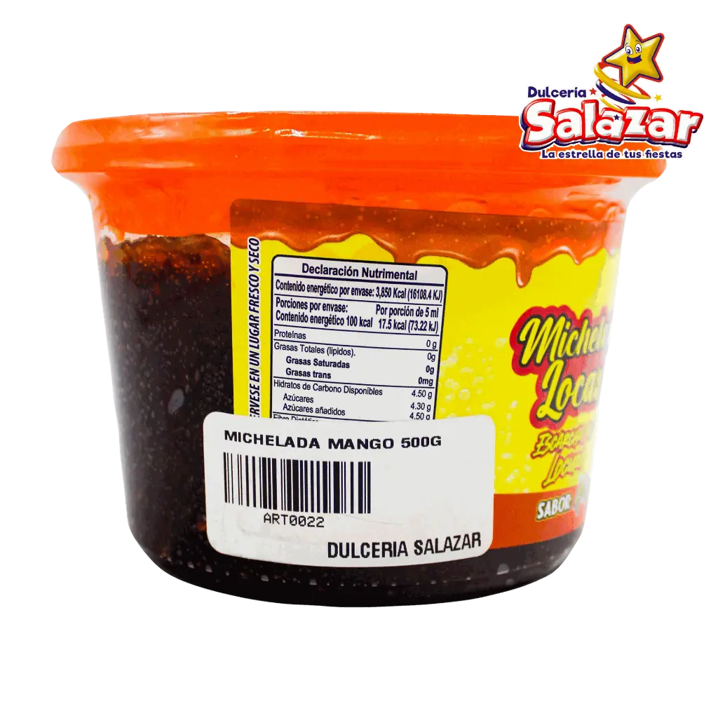 Micheladas locas mango ART0022_2.webp