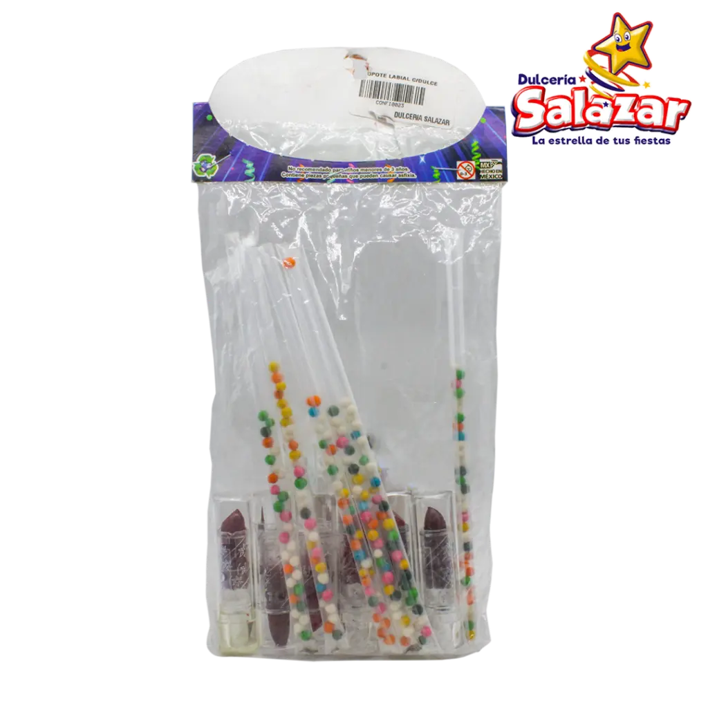 POPOTE LABIAL CDULCE CONFI0023_2.webp