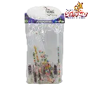 POPOTE LABIAL CDULCE CONFI0023_2.webp