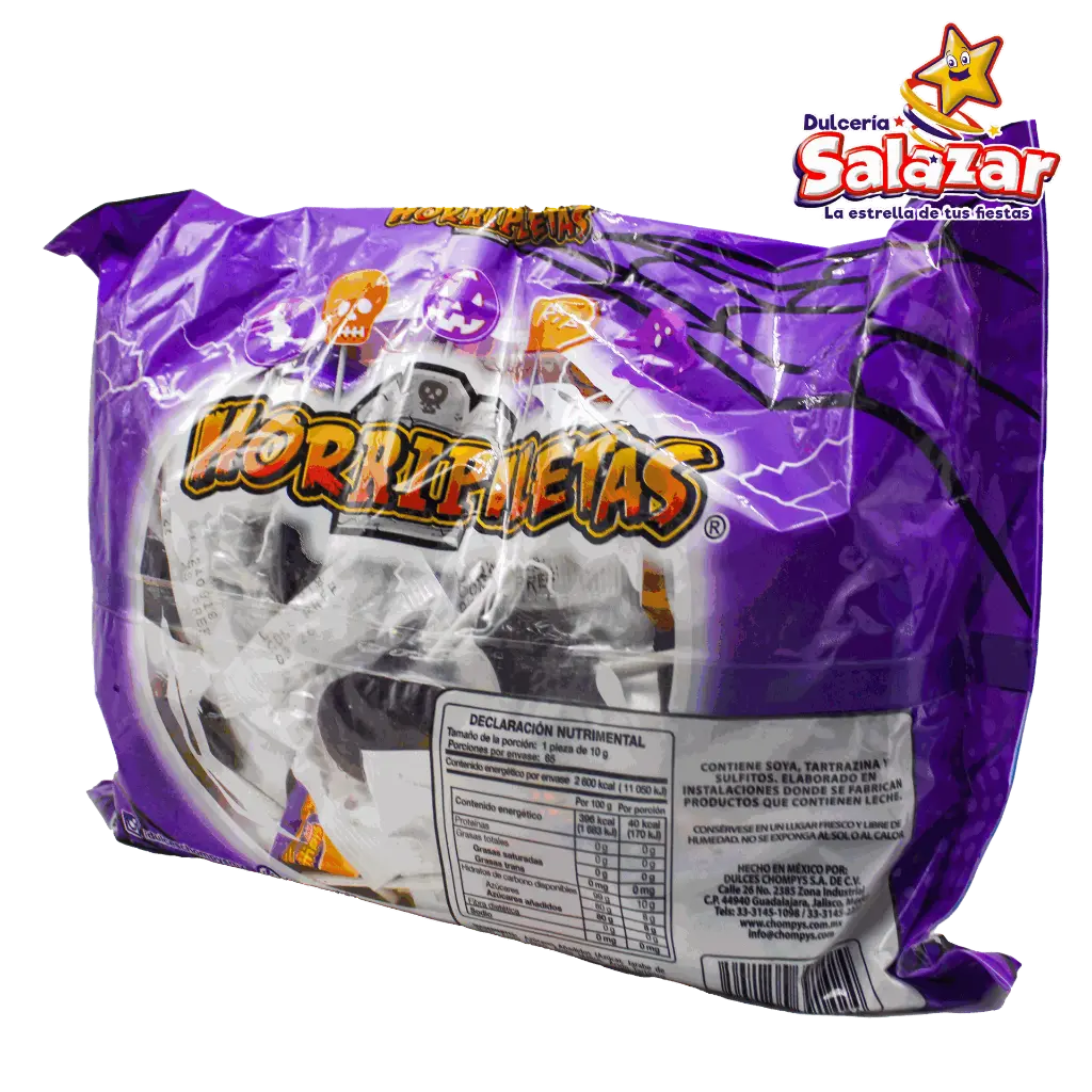 Horripiletas CHY0023_4.webp