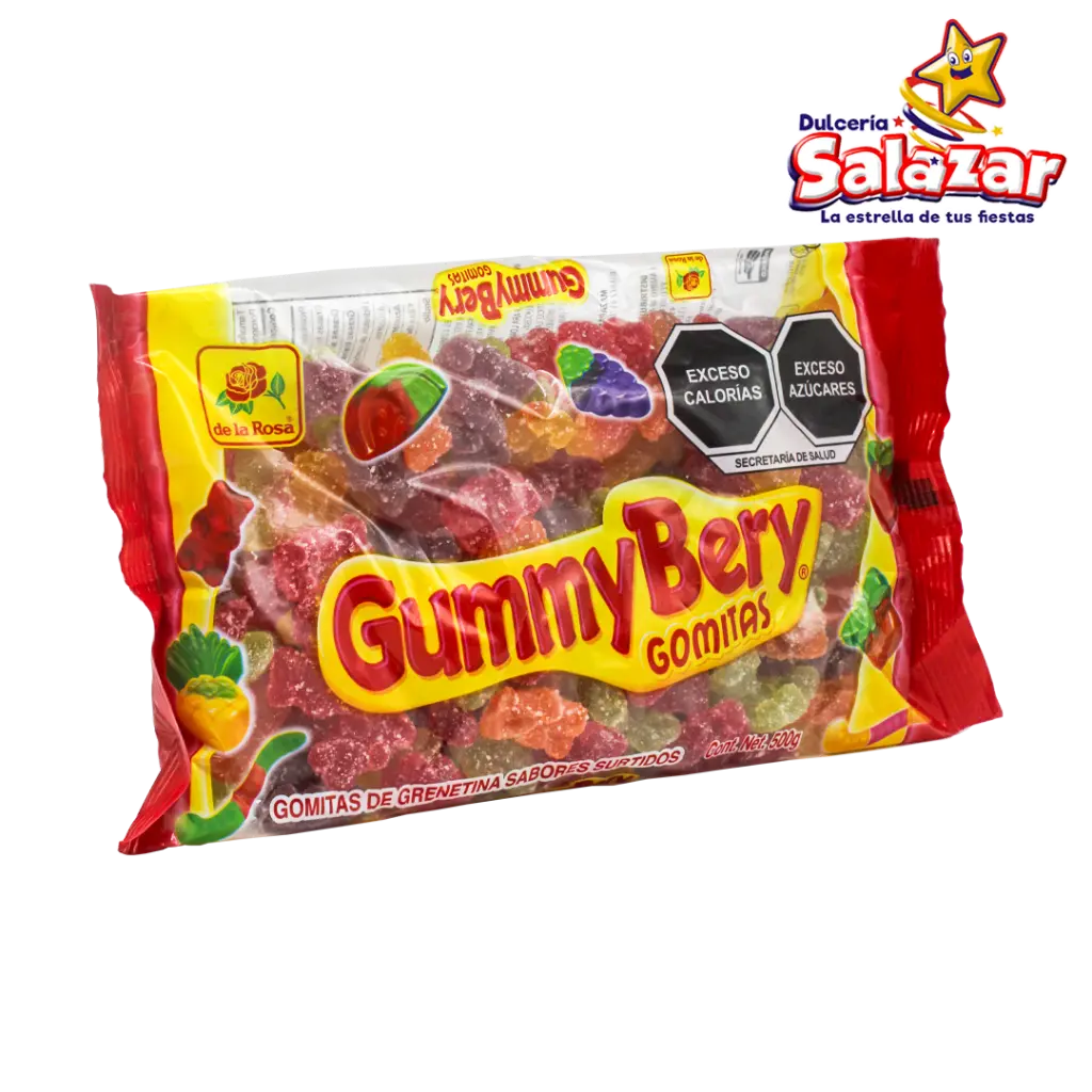 GUMMY BERRY ROS0214_3.webp