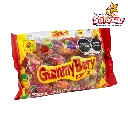 GUMMY BERRY ROS0214_3.webp