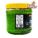 Salsamix neon limon SALS0033_2.webp