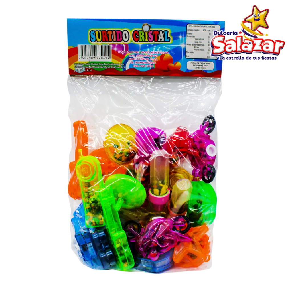 SURTIO CRISTAL MOY0036_2.webp