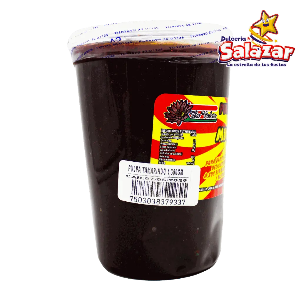 Tamarindo violeta pulpa miche VIO0015_2.webp