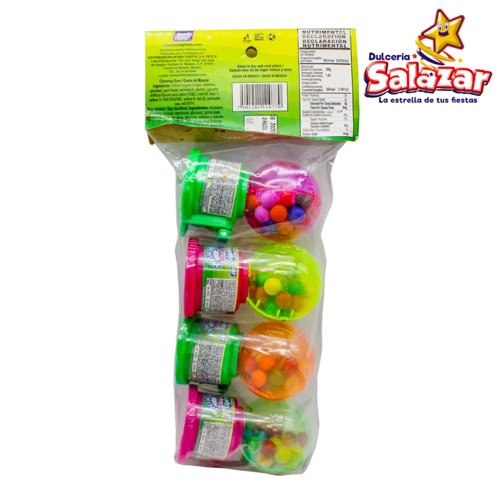 BONDY GUM MACHINE BON0024_2.webp