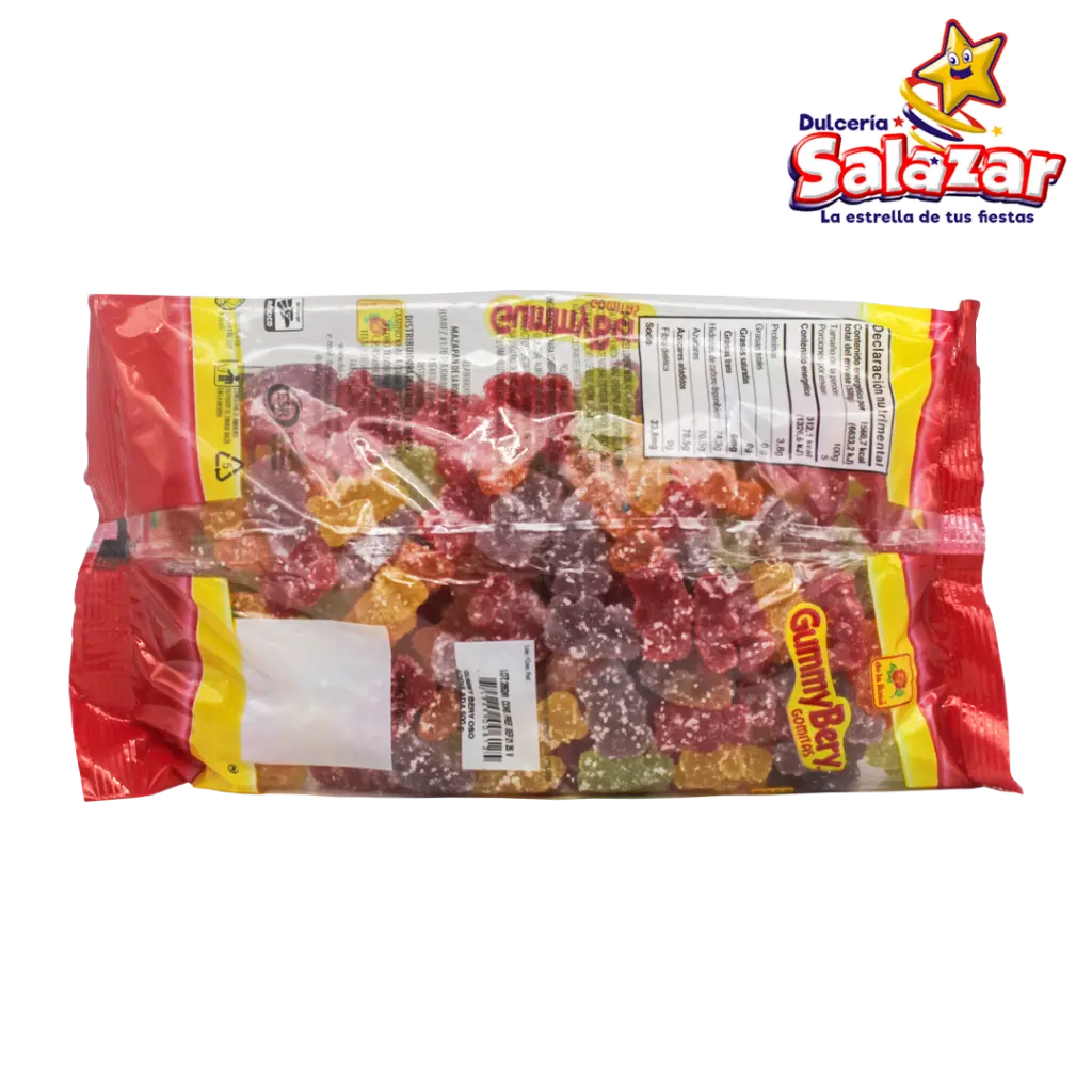 GUMMY BERRY ROS0214_2.webp