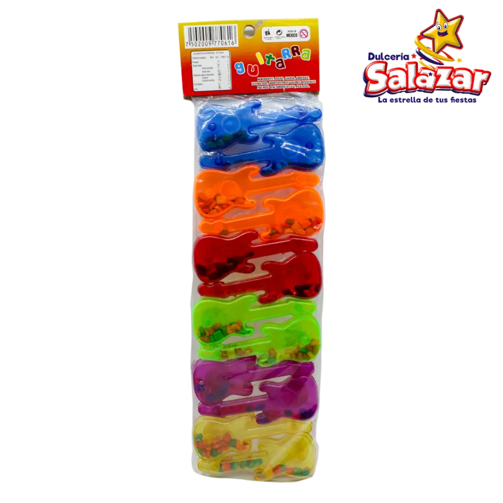 CHICLERA GUITARRA MOY0030_2.webp