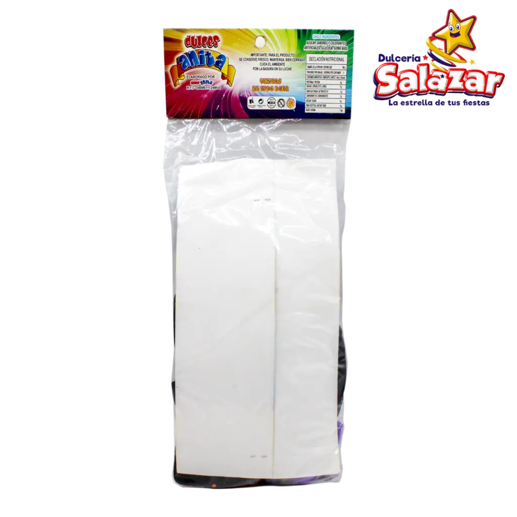 CHICLERA PLANCHITA CCHICLE MOY0016_2.webp