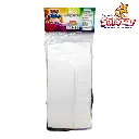 CHICLERA PLANCHITA CCHICLE MOY0016_2.webp