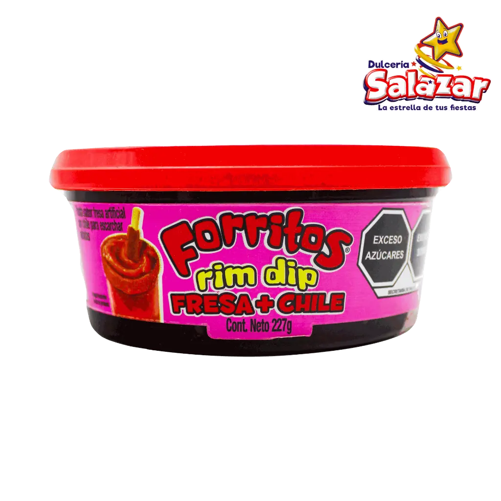 Tamarindo forritos fresa ZUM0117_2.webp