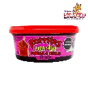 Tamarindo forritos fresa ZUM0117_2.webp