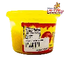 Micheladas locas mango dulce ART0012_2.webp