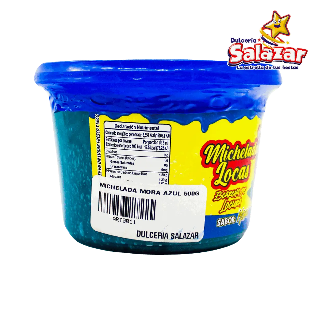 Micheladas locas mora dulce ART0011_2.webp