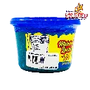 Micheladas locas mora dulce ART0011_2.webp