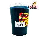 Tamarindo violeta pulpa mora VIO0021_2.webp