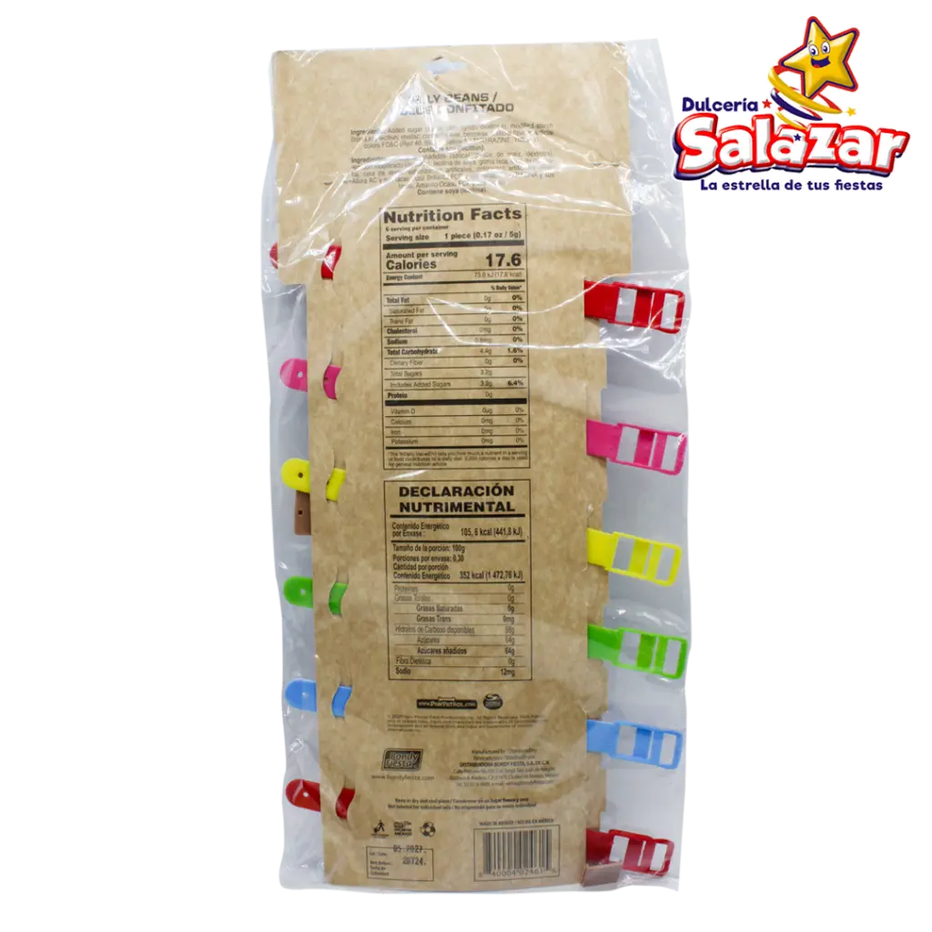 DULCE CONFITADO RELOJ PAW PATROL BON0013_2.webp