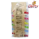 DULCE CONFITADO RELOJ PAW PATROL BON0013_2.webp