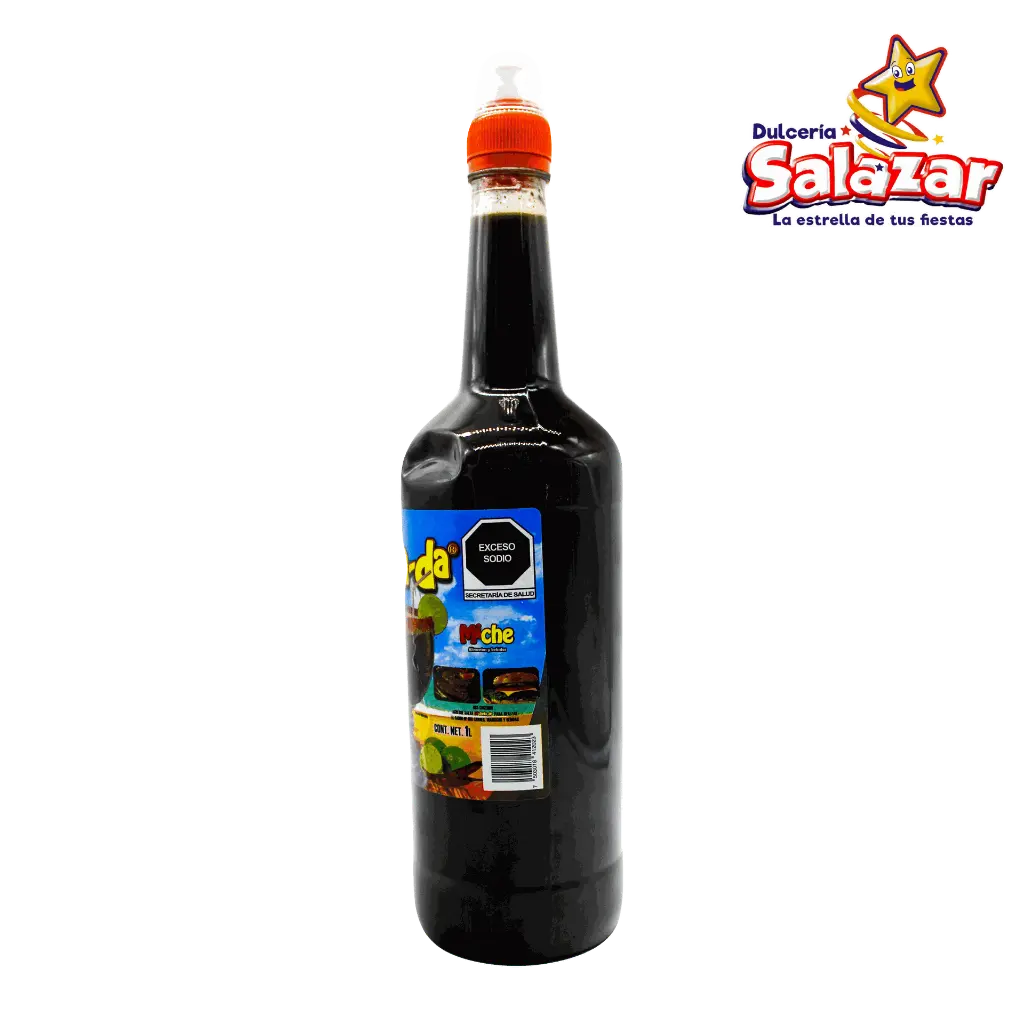 Concentrado salsa miche MICH0006_2.webp