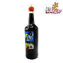 Concentrado salsa miche MICH0006_2.webp