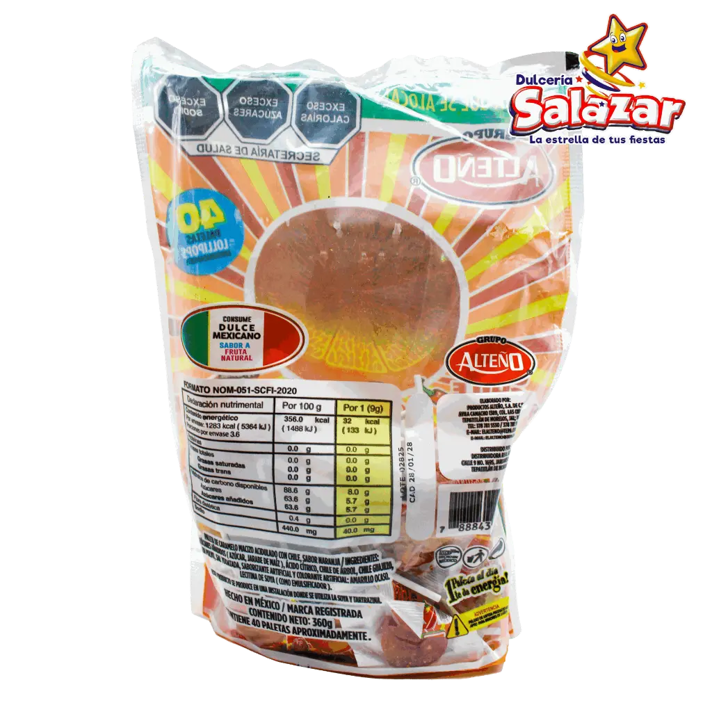 Super Más Naranjada Tropicaleta ALT0028_3.webp