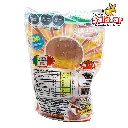 Super Más Naranjada Tropicaleta ALT0028_3.webp