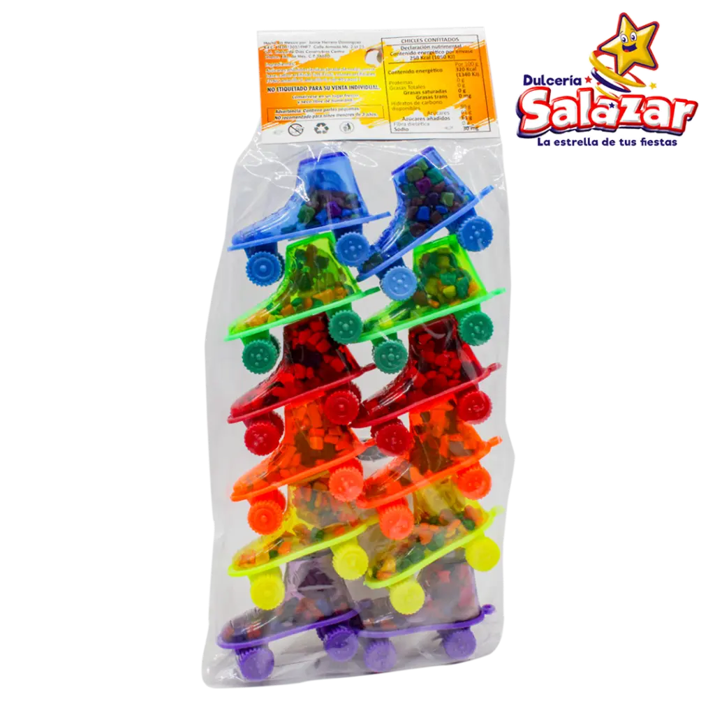 CHICLERA PATINETA VALENTINA MOY0003_2.webp