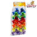 CHICLERA PATINETA VALENTINA MOY0003_2.webp