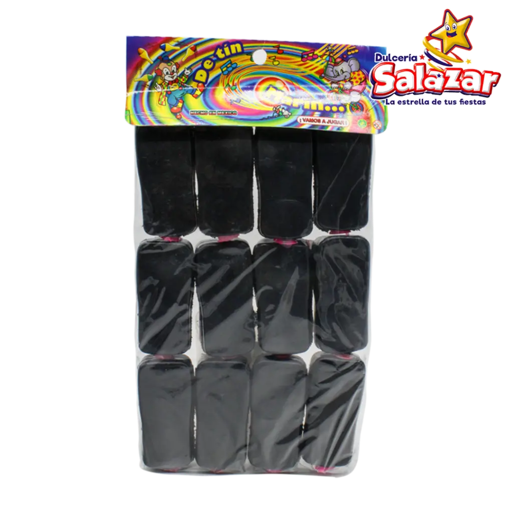 CHICLERA JUGUETE BABY CELULAR CONFI0022_2.webp