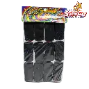 CHICLERA JUGUETE BABY CELULAR CONFI0022_2.webp