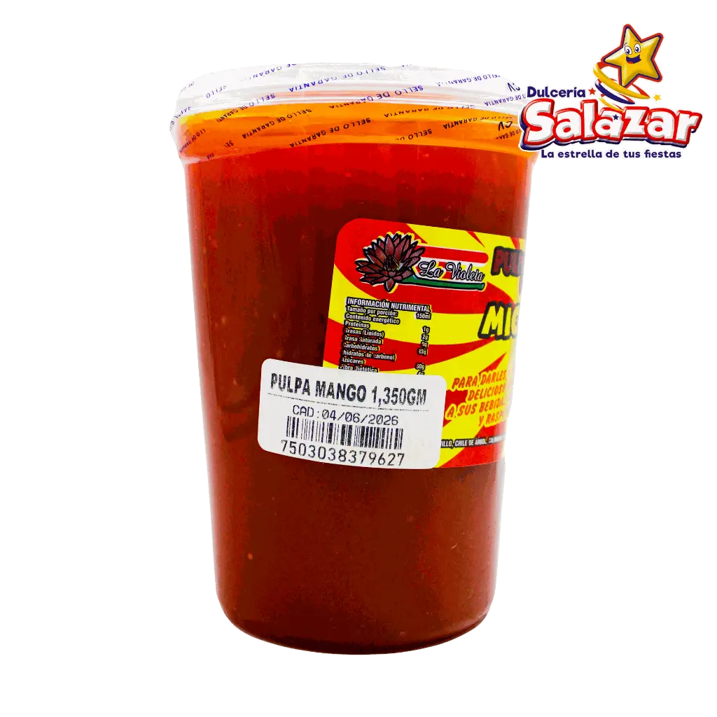 Tamarindo violeta pulpa mango VIO0025_2.webp