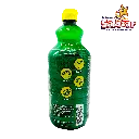 Mega limon 1lt MEG0016_2.webp