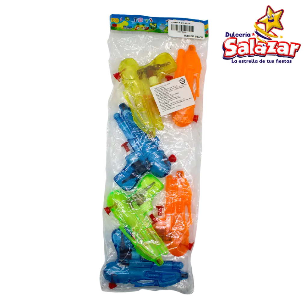 CARTON PISTOLA AGUA CONFI0083_2.webp