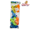 CARTON PISTOLA AGUA CONFI0083_2.webp