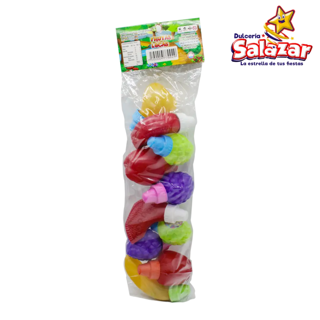 CHILCERA FRUTAS LOCAS MOY MOY0040_2.webp