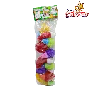 CHILCERA FRUTAS LOCAS MOY MOY0040_2.webp