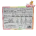 PICA KUIKAS SABORES ANAHUAC ANA0016_2.webp