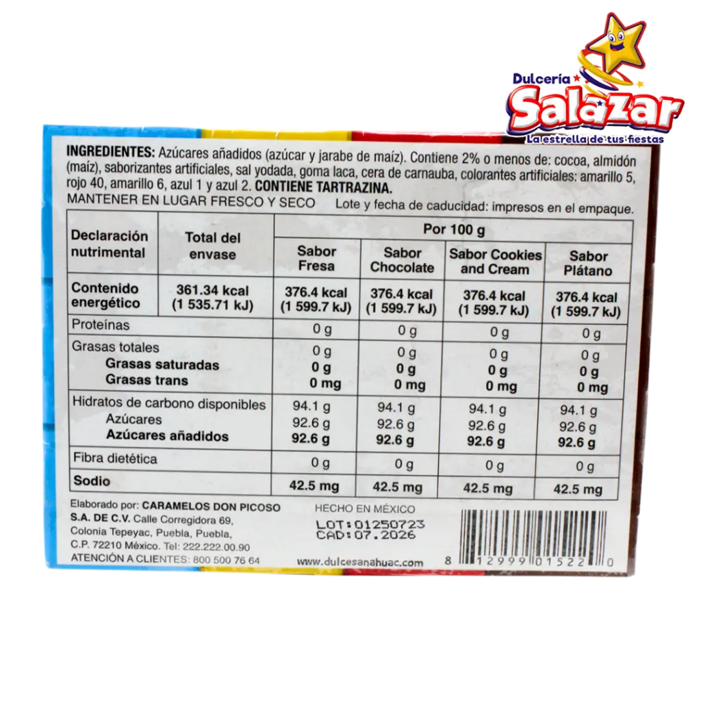 MILKY KUIKAS ANAHUAC ANA0066_2.webp