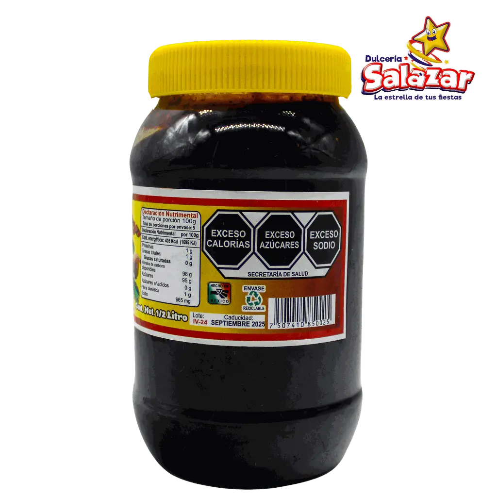 pulpa chilanguito 500ml IMO0004_3.webp