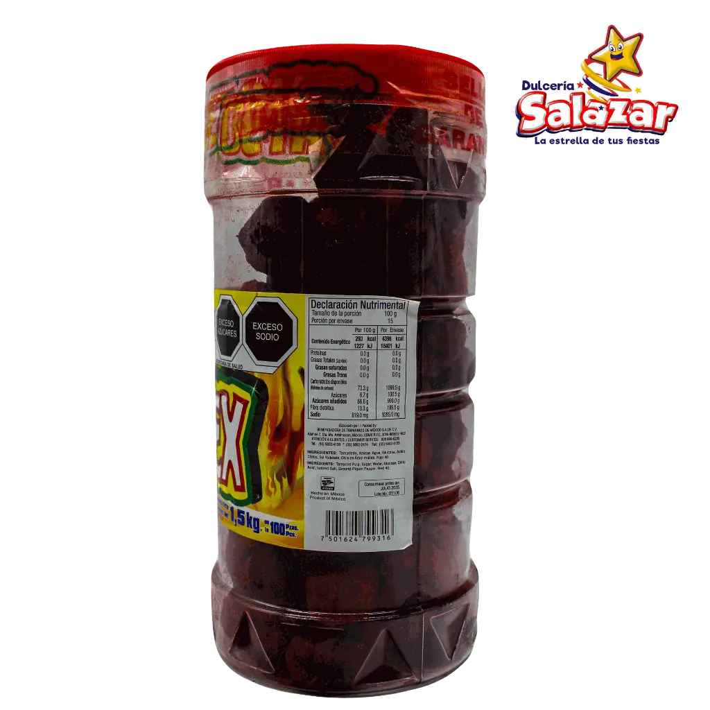 tarugo 1.5kg BET0005_2.webp