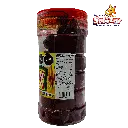 tarugo 1.5kg BET0005_2.webp