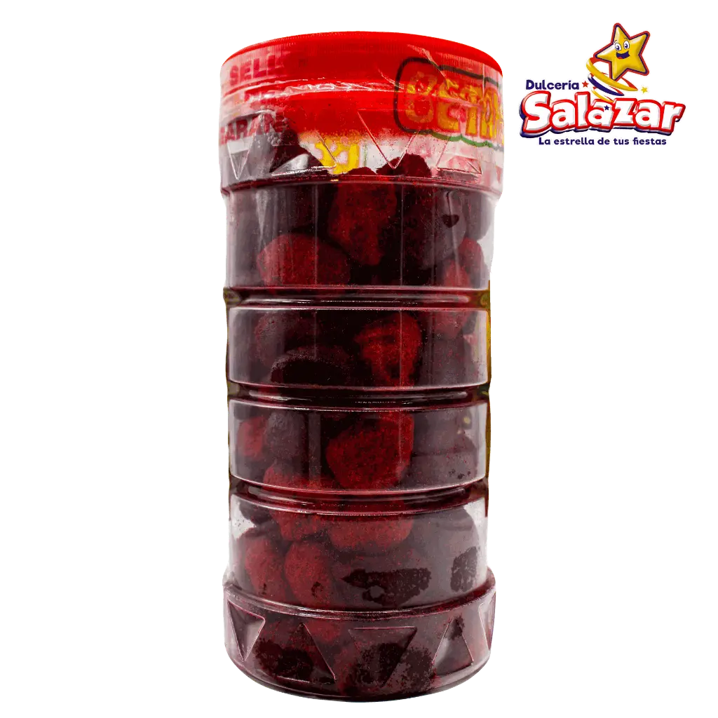 tarugo 1.5kg BET0005_3.webp