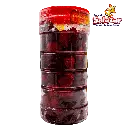 tarugo 1.5kg BET0005_3.webp