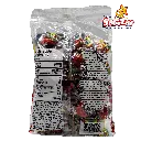 tamborines 30pz TEC0031_2.webp