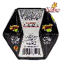 forritos chamoy ZUM0001_3.webp