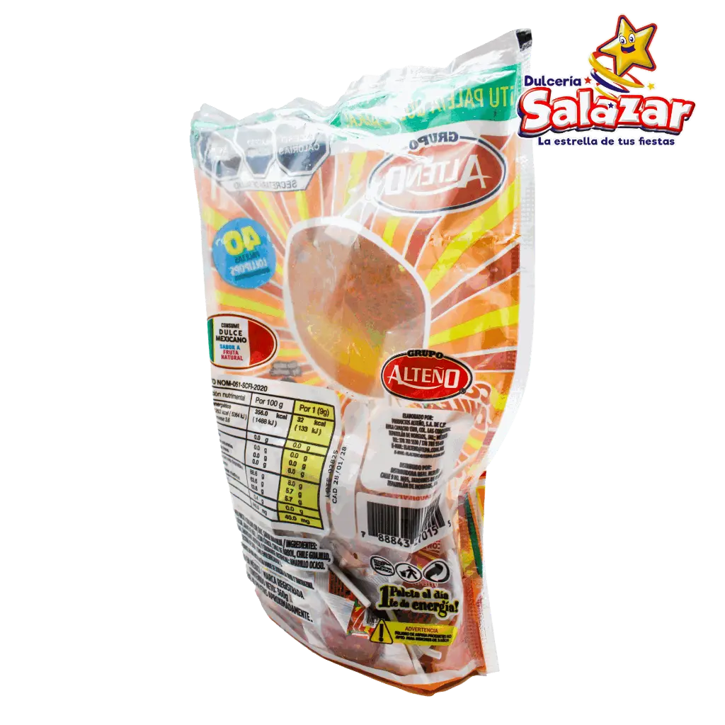 Super Más Naranjada Tropicaleta ALT0028_4.webp