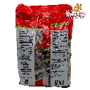 zanditas 100pz TEC0014_2.webp