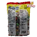 tamborines sabores 450g TEC0011_2.webp